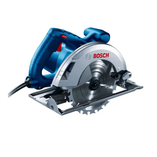 Serra circular 7.1/4" 1800W 220V disponível para locação na Locus