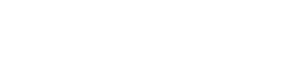 Csm