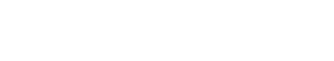 Husqvarna