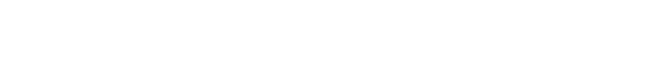 Vibromak
